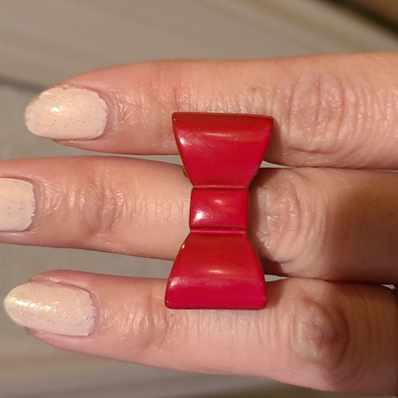 Rings bundle - Picture 8 of 9